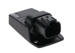 Mecalac M1000086 dongle