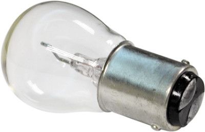 Ba15D Sbc Type Bulb 24V