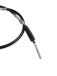 Thwaites Throttle Cable-2