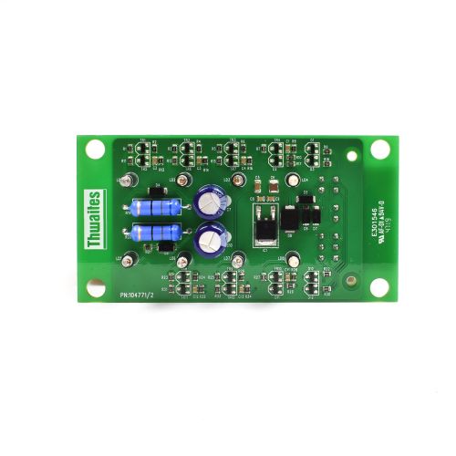 Dash LED Module Thwaites OEM; T104771