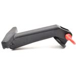 JCB Style Window Stay OEM;331/34730 (HTL2096)