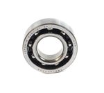 Grooved Ball Bearing (HGR0244)