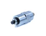 JCB Style Cold Start Solenoid OEM: 716/30185 (HMP2937)