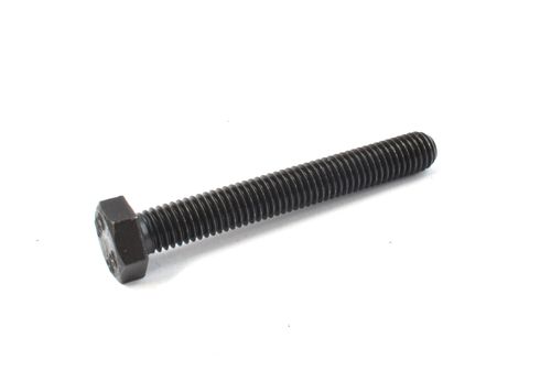 Setscrew M8 X 60 Unplated