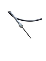 Bomag Foward/Reverse-2