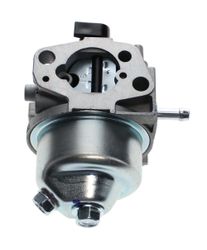 Loncin LC3000 Carburettor – OEM Number: 170021071-0004