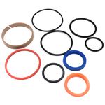 Benford Terex Steering Ram Seal Kit 2-3 Tonne OEM: 6049-0003K (HMP0990)