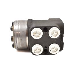 Benford Terex Steering Unit 2-3 Tonne OEM;1531-51 (HTL1519)