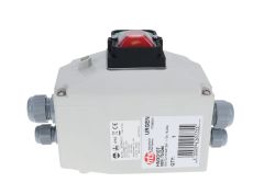 Switchbox 110V  202750>