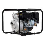 Loncin 2" Water Pump (HPU0026)