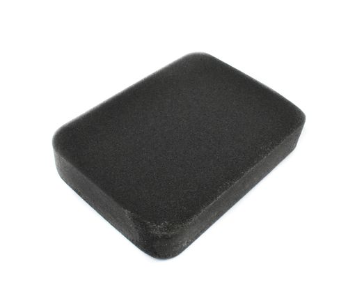 Honda GX390 Air Filter Foam