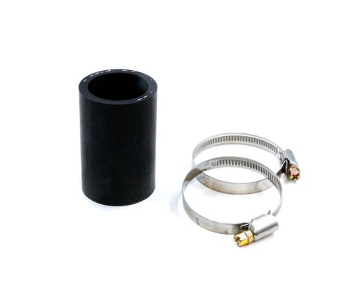 Coolant Bypass Hose For JCB Part Number 02/200251