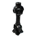 JCB Style Pump Driveshaft OEM: 914/37400 (HMP1590)