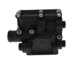 054/4133L054 housing