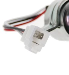 3 Wire Stop Solenoid-1