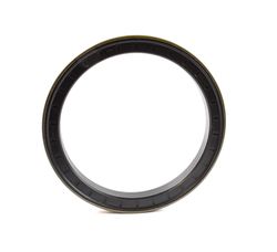 Terex, Genie Gth2506 Outer Hub Seal OEM Number: 07.0709.0265Gt (HMP0029)