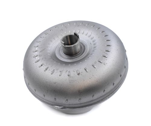 Torque Converter JCB Models For JCB Part Number 04/500800.