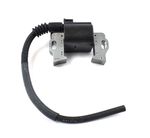 GX390 Ignition Coil (HEN0769)