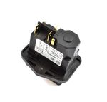 On/Off Switch 230V (HMX0355)