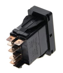 Indicator switch compatible with machinery – OEM number T159776