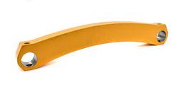 JCB Style Tipping Link OEM: 141/01102 (HMP3597)