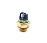 Bomag Hydraulic Tempreture Sensor Switch OEM Number: 05973202 (HMP0198)