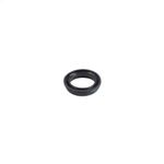 JCB Style Wiper Seal OEM: 25/221208 (HMP1892)