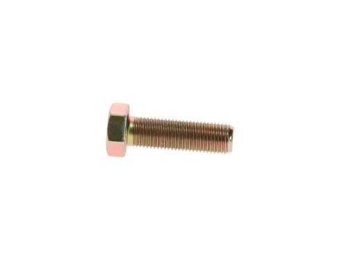 Terex Propshaft Bolt OEM: 8004-46