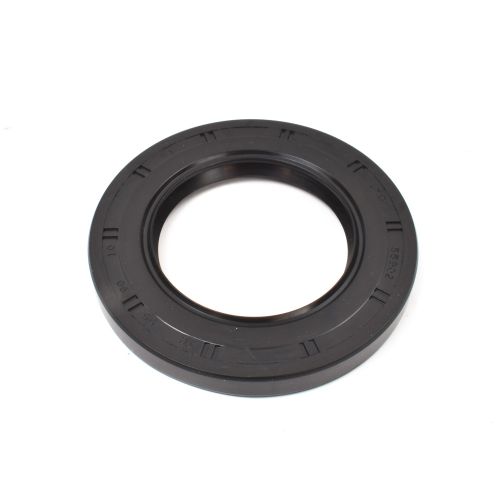 Barford Sxr9, Sk10 Rear Axle Input Shaft Oil Seal OEM Number: Abp3006016