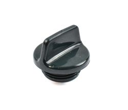 koshin genuine seh-80 filler bung oem number: 050-607, 0118079