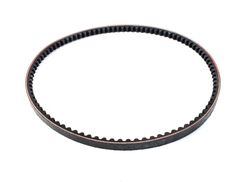 Bomag Bp1545 V Belt OEM Number: 06312013 (HVP3458)