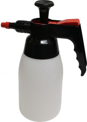 Brake Cleaner Sprayer 1 Ltr