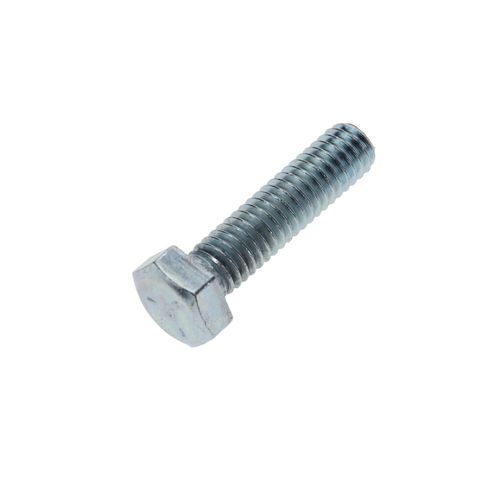 Hex Bolt For JCB Part Number: 130/51608Z
