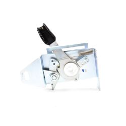 Yanmar Fixed Throttle Control (HEN1088)