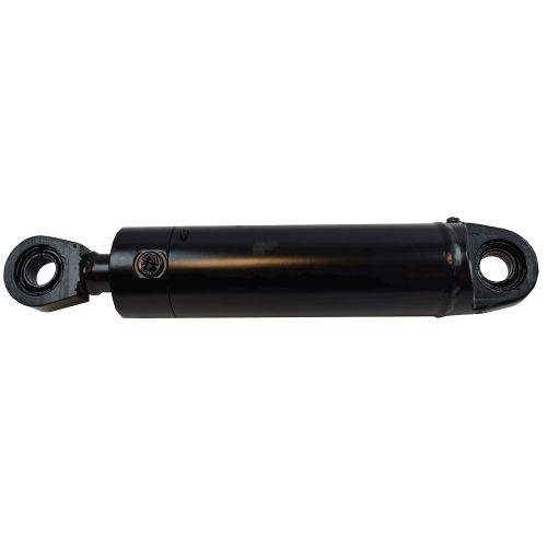 Mecalac, Terex Dumper & Roller Steering Hydraulic Ram OEM: 6058-0003