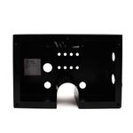 Control Box Dash 4 LED (HTL2007)