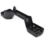 Handle Base Moulding (HVC0128)