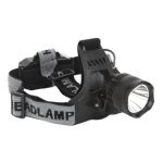 HEL1786 Head Torch