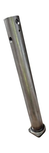 Knott Avonride Drawtube