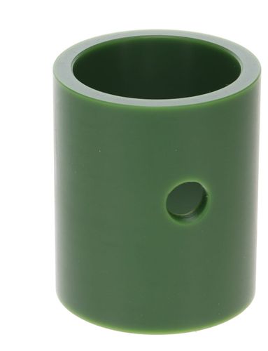 Terex Mecalac Skip Pivot Bush OEM Number: 1585-1564