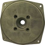 Flange Bracket