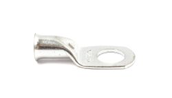 22mm Wire Tube Battery Terminal Eye (HEL0213)