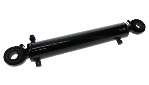 Thwaites Slew Ram 3 Tonne OEM: T102668