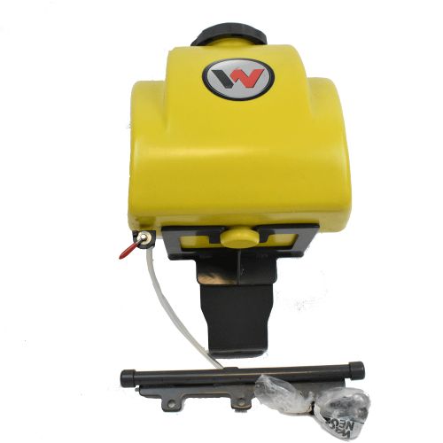 Kit-Water System,VP1030A