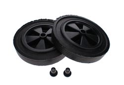 Wheel Kit
