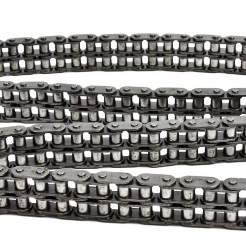 Terex MBR71 Drive Chain OEM; 1714-73