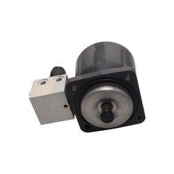 atlas copco Pressure Regulator & Housing (HCM1155)