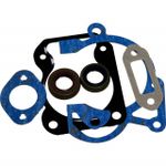 Gasket Set Genuine