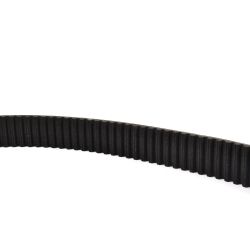 Drive Belt (HMP0951)
