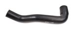 Thwaites Radiator Top Hose OEM; T14843 (HTL2105)